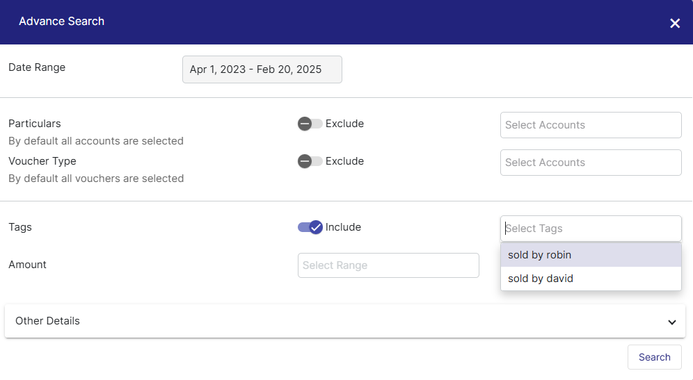 Screenshot 2025-05-31 140551.png
